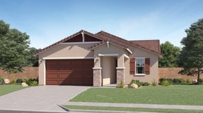 25435 N 173rd AVE (Coronado Plan 3560)