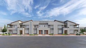 1033 VALERIA RIDGE LN (Reid)