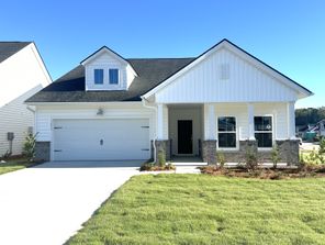 1057 TULIP SHELL ST (OSPREY)