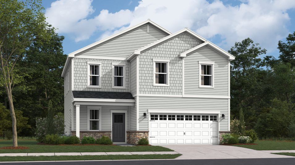 1258 Lake Michigan. Trappe, MD 21673