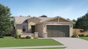 17057 W SWAYBACK PASS (Bisbee Plan 3565)