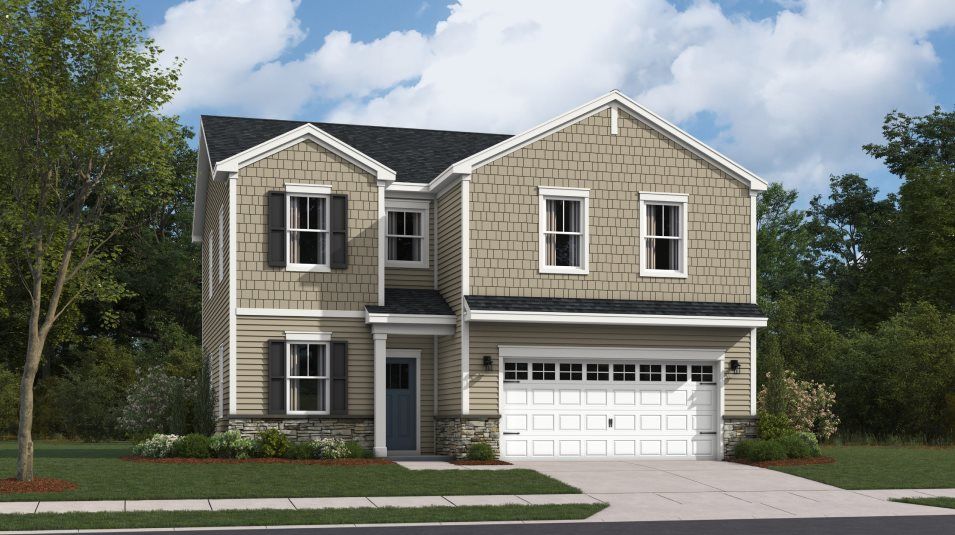 1258 Lake Michigan. Trappe, MD 21673