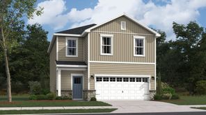 1690 Lake Placid Drive (Whitman)