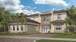 Parkland Royale - Monarch Collection - Parkland, FL