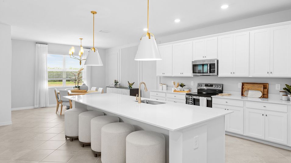 18911 River Burst Ct (Summerville II)