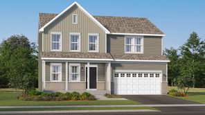 3804 Meadowridge Road (Townsend)
