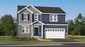 3810 Meadowridge Road (Starling)