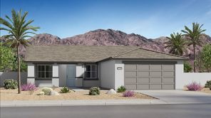 15485 Avenida De Soledad (Residence One)