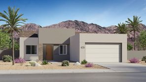 65103 Avenida De Nuves (Residence One)