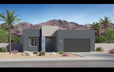 Rancho Descanso: Desert Hot Springs, California - Lennar