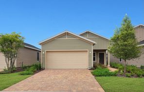 71 GIDDINGS WAY (HAILEY II)