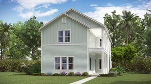 142 CLOVERFIELD TRAIL DRIVE (TRADD)