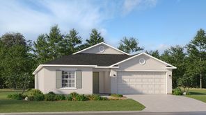 11156 NW SUNCREST LOOP (Dawn)