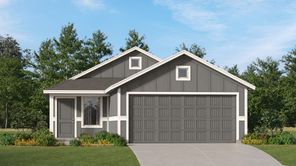 13912 Hidden Oasis (Idlewood)