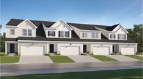 Riverbend por Lennar en Wilmington-Newark Delaware