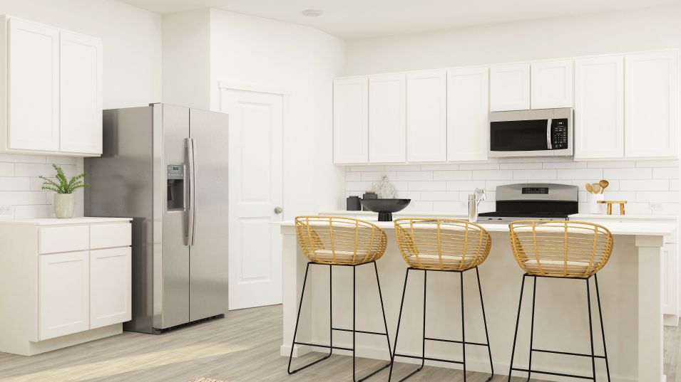 1438 Leticia Glen (Lucia)