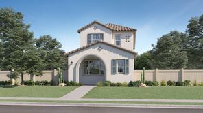 24629 N 164th DR (Oxnard Plan 2016)