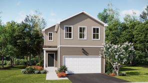 742 Prairie Pond Circle (Coleman)