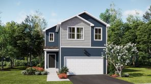 725 Prairie Pond Circle (Coleman)