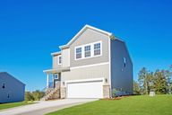 Raglins Creek por Lennar en Columbia South Carolina