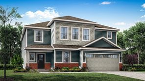 6428 Tutelo Drive (Paddington)