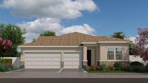 7438 Auerbach Way (RESIDENCE 2161)