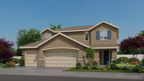 7437 Emmy Way (RESIDENCE 3427)