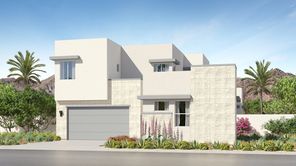 2670 Maverick Lane (Residence Four)