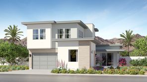 2654 Lavender Lane (Residence One)