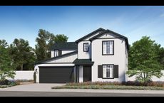 Canterwood - Rein: San Jacinto, California - Lennar