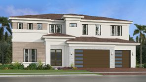 10193 Royal Ascot Avenue (Winston)