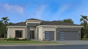 7622 Bridle Trail Way (Maxwell)