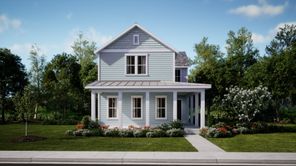 216 MARITIME WAY (TRADD)