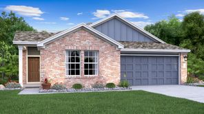 18024 PRAIRIE FALCON WAY (Cardwell 20x20 Garage)