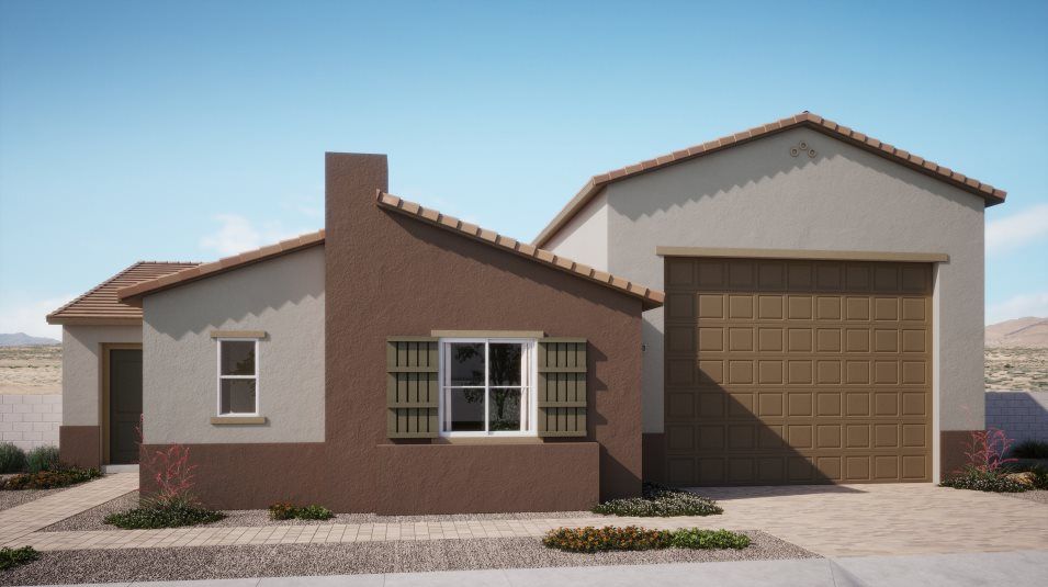 100 CAMILA VILLAGE AVE (Kennedy w/RV)