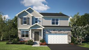 7504 Currant Drive (Starling)