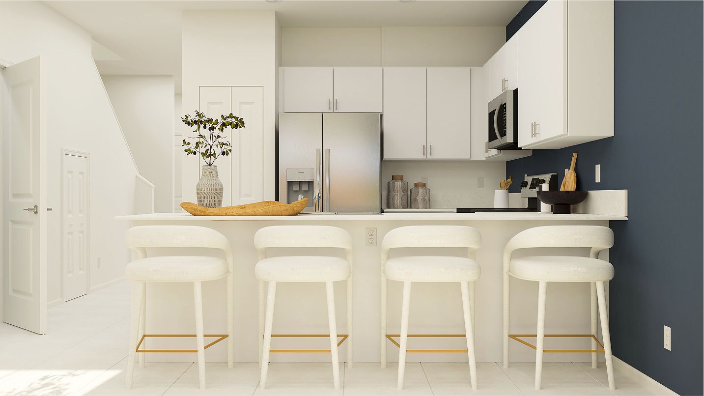 1509  NE 4 CT (Sunglow)