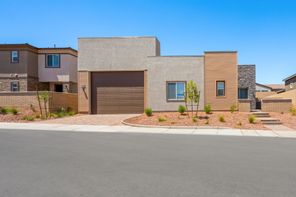 377 ELOISE VILLAGE DR (Kennedy w/RV)