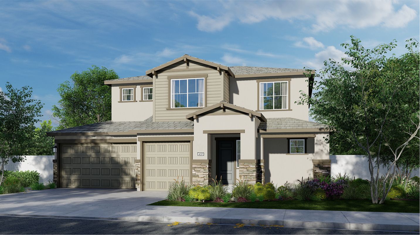 8231 Byerly Way. Elk Grove, CA 95757