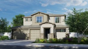 8183 Gonsman Way (Residence 3141)