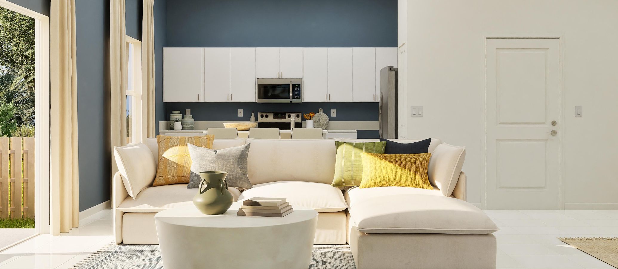 Sw 312 St  187Th Ave. Homestead, FL 33030