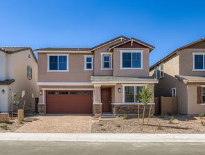 11952 W Calle De Pompas (Carlsbad Plan 3526)