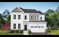 Farm View: Perkiomenville, Pennsylvania - Lennar