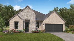 13414 Harbor Point Drive (Cantaron II)