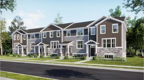 Harvest View - West Dundee, IL