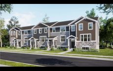 Harvest View: West Dundee, Illinois - Lennar