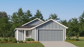 1303 Charlotte Way (Oakridge)