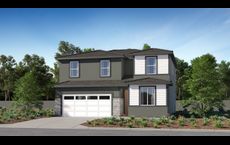 Sunstone - Indigo: Winchester, California - Lennar