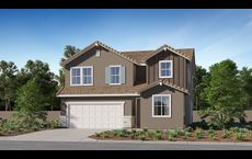 Sunstone - Indigo: Winchester, California - Lennar