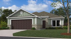 516 SE Nelson Dr (RC Baltimore)